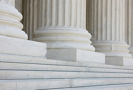 Engineer Litigation Support Courthouse